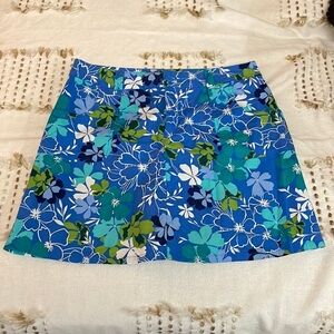 𝅺skort